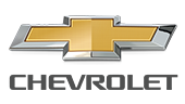 logo versiones Chevrolet