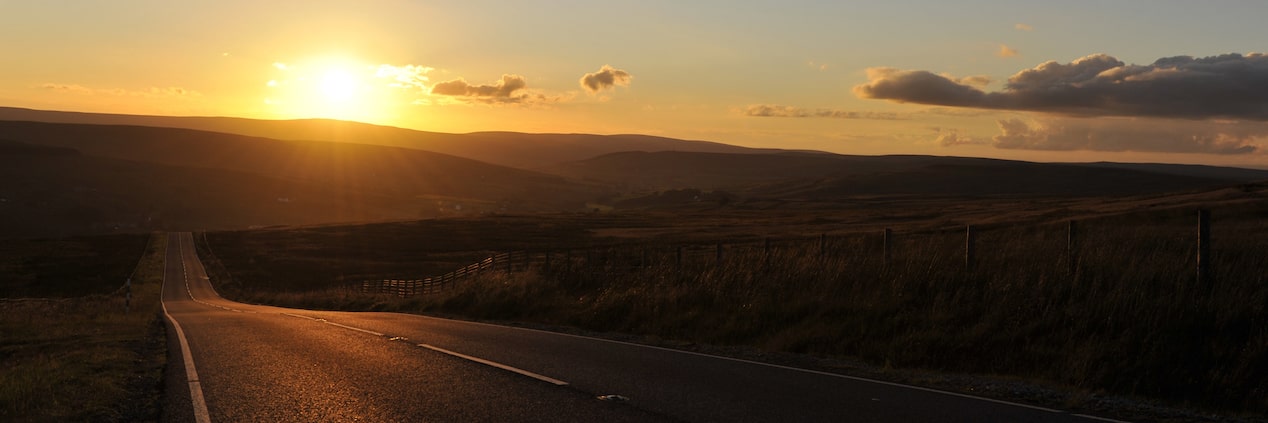 Chevrolet Bolivia página no encontrada.