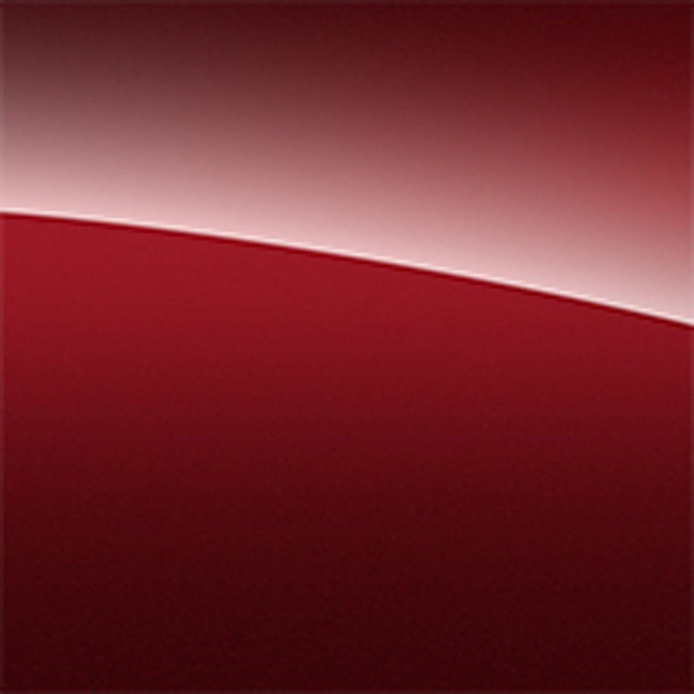 ROJO BURDEO METÁLICO