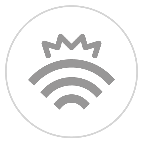 Sientete protegido en el Chevrolet Sail Hatchback con la alarma antirrobo