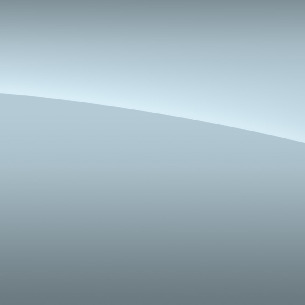 AZUL CIELO METÁLICO