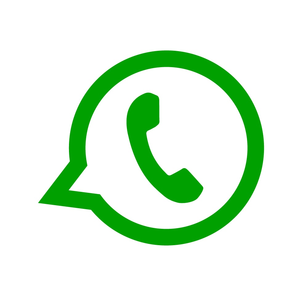 Chatear con un asesor hover