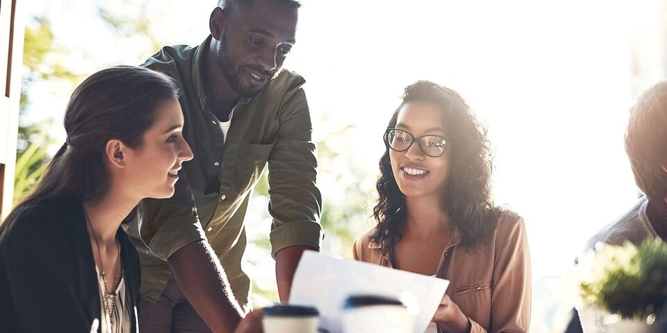 Chevy leasing es flexible y te ofrece soluciones concretas