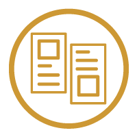 Compara planes de Chevy leasing