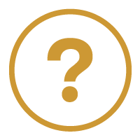 Responde todas tus preguntas y resuelve tus dudas en nuestra sección de preguntas frecuentes