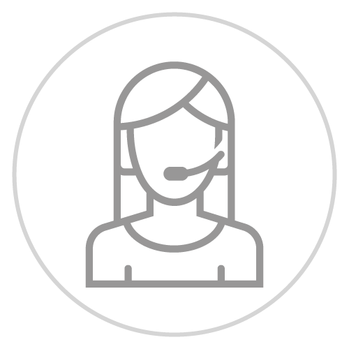 En Chevrolet flotas vas a tener asesoría y soporte especializado