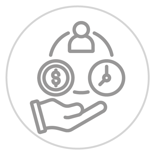 Conoce los planes y condiciones especiales de venta de Chevrolet flotas Planes de leasing