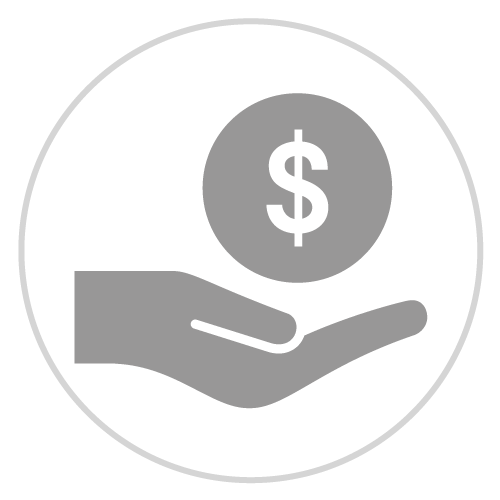 Conoce el plan de financiación exclusivo de Chevrolet flotas