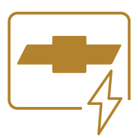 Chevy Leasing para vehículos eléctricos nuevos