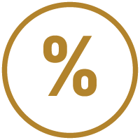 Chevrolet flotas te da opción de compra en última renta