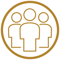 Conoce los planes especiales de leasing de Chevrolet flotas para empresas