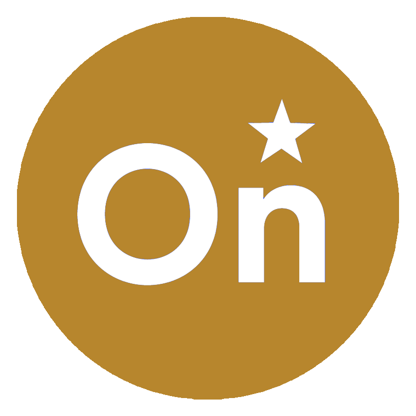 Chevy leasing botón encendido de OnStar hover