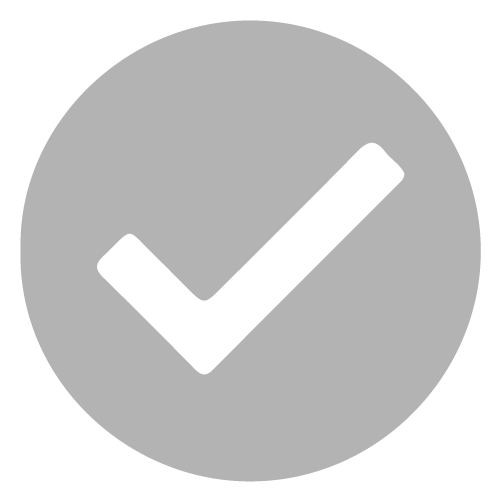 Chevy Leasing icono tic prendido