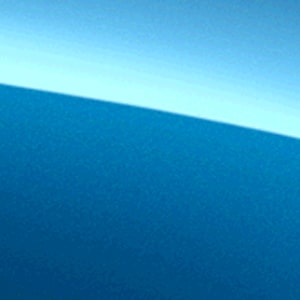 Chevrolet Bolt color azul