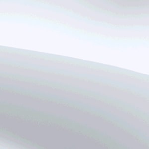 Chevrolet Bolt color blanco