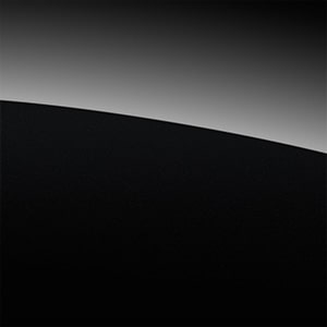 Chevrolet Bolt color negro