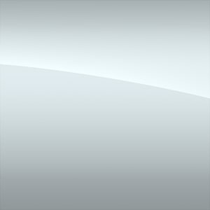 Chevrolet Bolt color plata metalico