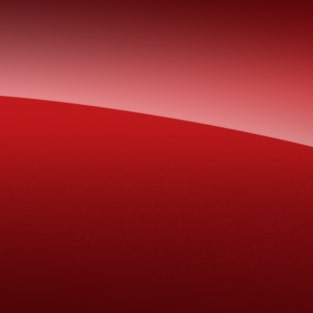 Chevrolet Bolt color rojo