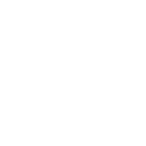 Chevrolet Chile - All New Bolt EUV cuenta con asientos delanteros con calefacción