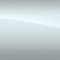 Chevrolet Equinox EV - Color blanco