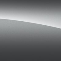 Chevrolet Equinox EV - Color plata