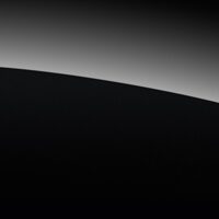 Chevrolet Equinox EV - Color negro