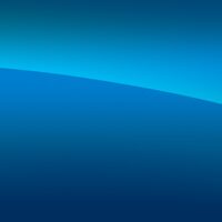 Chevrolet Equinox EV - Color azul