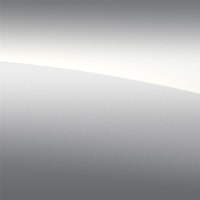 Chevrolet Blazer RS EV en color blanco