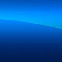 Chevrolet Blazer RS EV en color azul