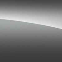 Chevrolet Blazer RS EV en color plateado