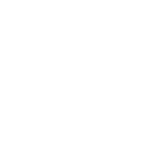 Planea tu ruta y calcula tu consumo co app MyChevrolet