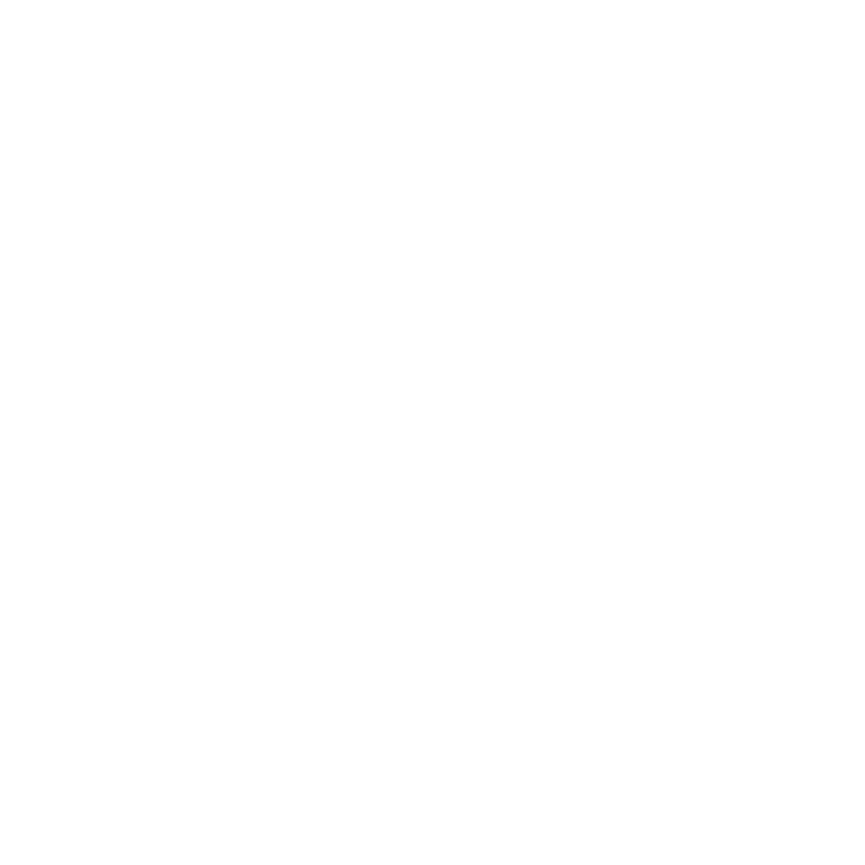 preguntas-frequentes