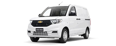 Manual del propietario - N400