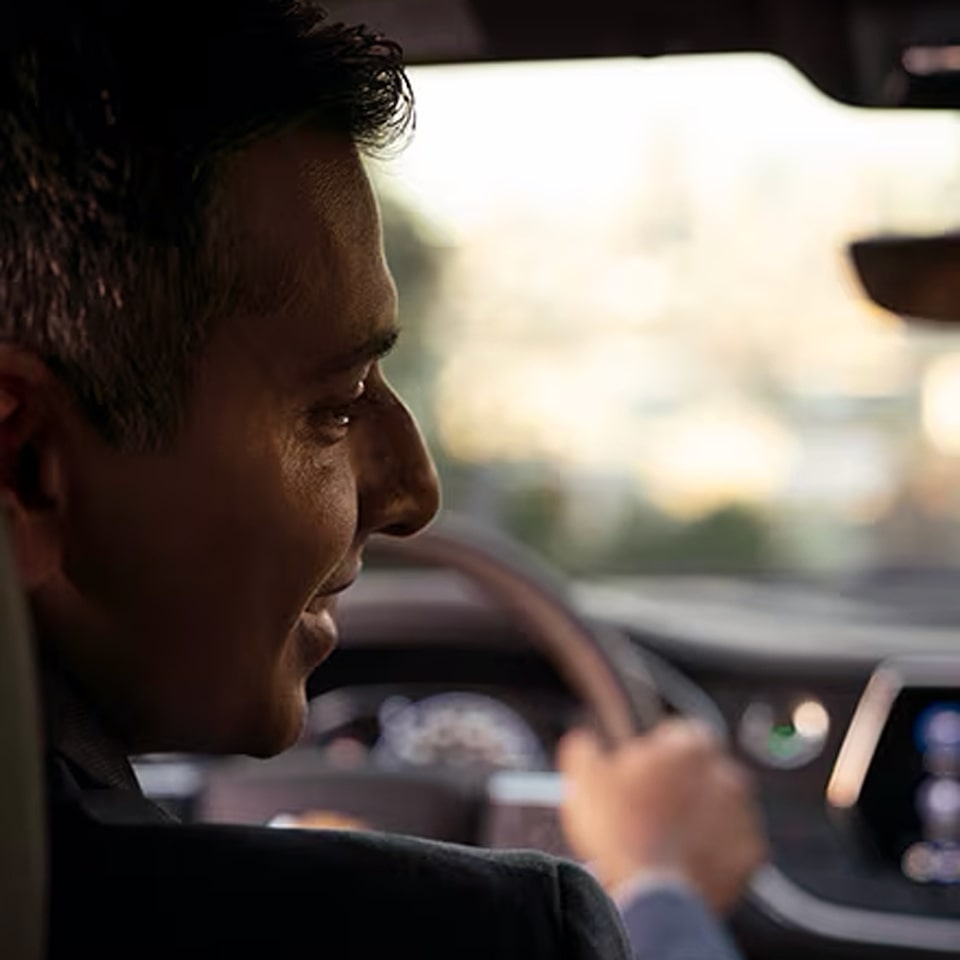 El servicio de posventa Chevrolet te brinda el beneficio de la ampliación de la garantía