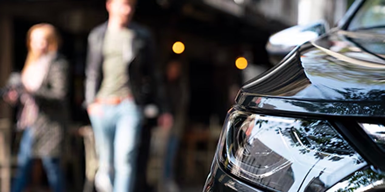 Chevrolet te brinda garantía extendida si cumples al 100% con el mantenimiento de tu vehículo