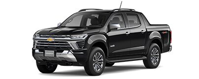 Hojas de Rescate - Colorado