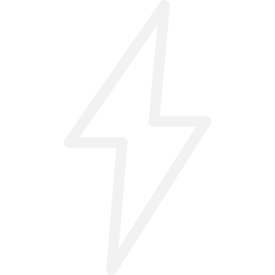 Icono de energía eléctrica Chevrolet para autos eléctricos