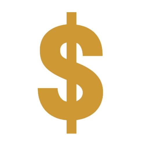 finance your chevrolet