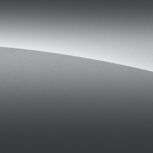 PLATA OSCURO METÁLICO