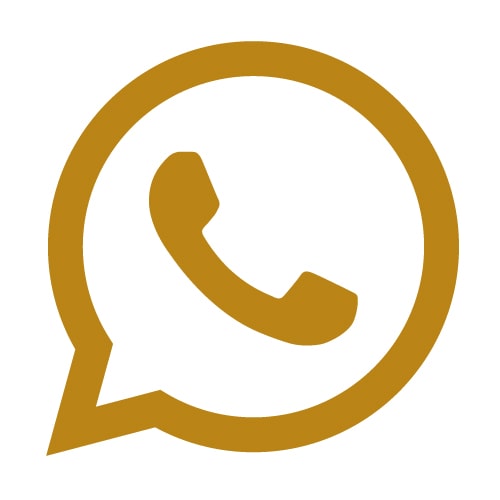 Pickup Chevrolet Montana - icono whatsapp