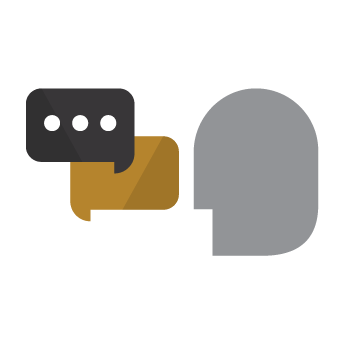 Posventa Chevrolet - En caso de colisión realiza la denuncia