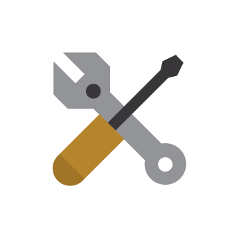 Posventa Chevrolet - Aprobación del ingreso del vehículo al taller