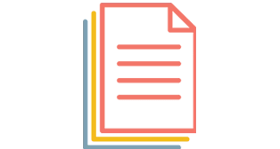 Documentos - Chevrolet