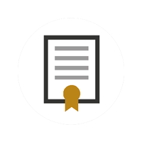 Chevrolet Chile - Documentos de tu Tahoe