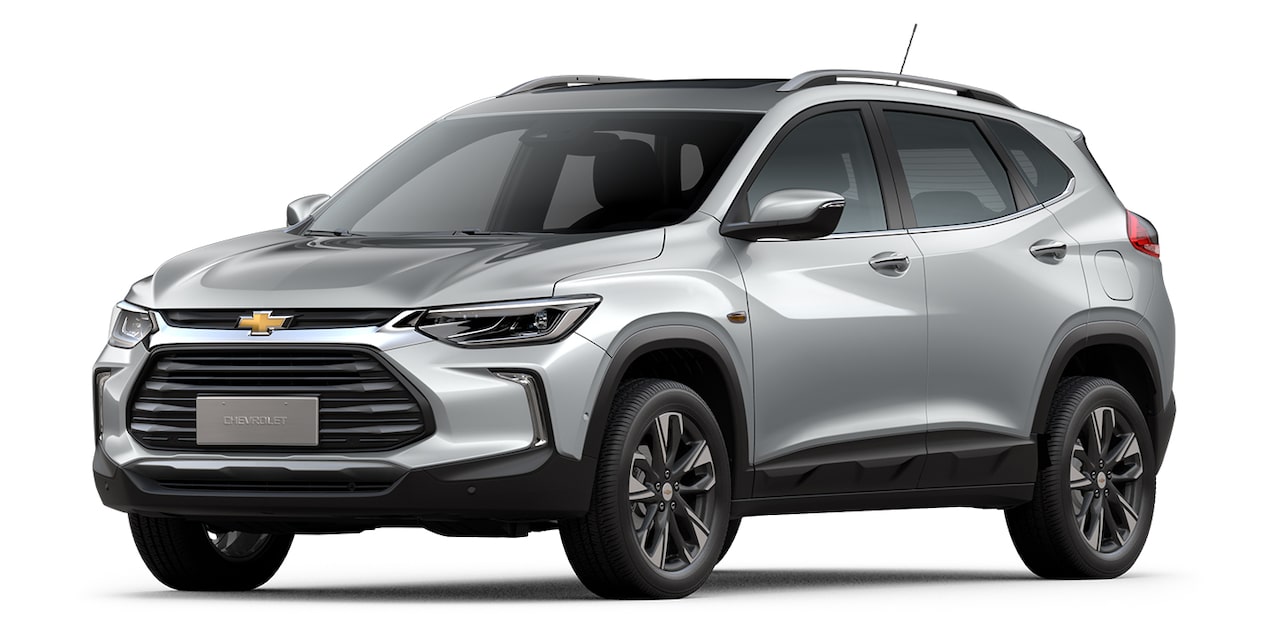 PLATA OSCURO METÁLICO