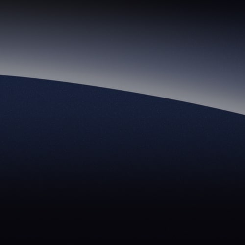 AZUL OSCURO METÁLICO