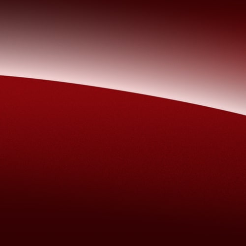 ROJO OSCURO METÁLICO