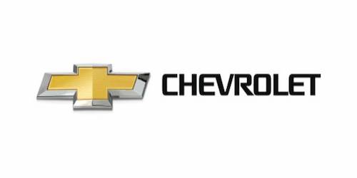 (c) Chevrolet.com.bo